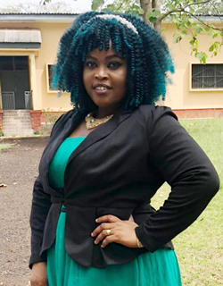 Gifty
